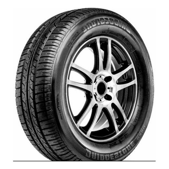 Llanta 185/65r15 Bridgestone B250 88 H