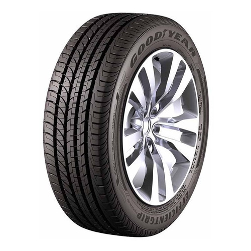 Neumático Goodyear 185/60r15 Efficientgrip 88h