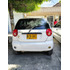 Chevrolet Spark Chevrolet spark