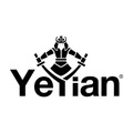 Yeyian