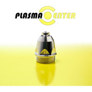Consumible Plasma - Tobera 1.3 - Antorcha  P80 - 10 Unidades