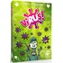 Tranjis Games Virus!