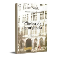 Clínica De La Urgencia Inés Sotelo (jve)