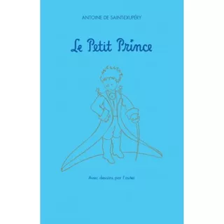 Le Petit Prince