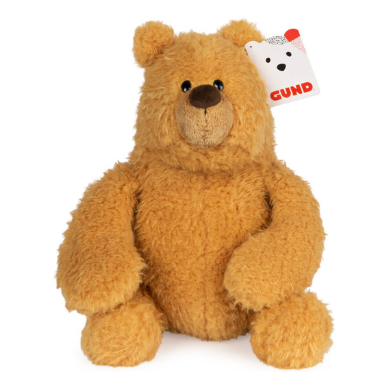 Gund Peluches Oso De Peluche 11 