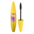 Máscara de pestañas Maybelline Volum' Express The Colossal 9.168ml color glam black 1 unidad