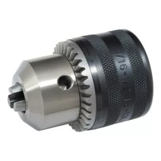 Mandril Para Furadeiras Dewalt N017838 