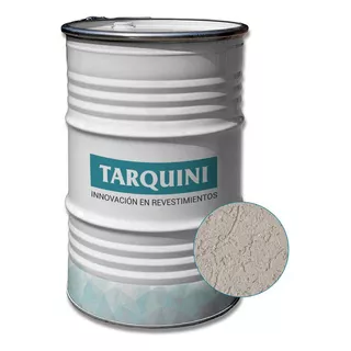 Revestimiento Tarquini Raya 2 Fino 3 X 260kg Travertino