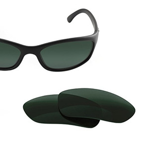 repuestos lentes ray ban chile repuestos lentes ray ban chile