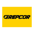 Repcor