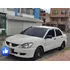 Soat Vende 12 Julio, Tecno 24 Julio , Llantas 75% Vida