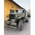 Gmc Cckw 1943 Militar 4x4