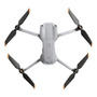 Tercera imagen para búsqueda de cargador batrias dron dji mini2