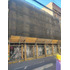 Excelentes Locales En Calle Blanco , Recien Reconstruidos 