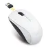 Mouse Inalámbrico Genius Nx-7000 Blueeye Color Blanco