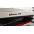 Lancha Vision 165 Open Full C/ Mercury 150hp 4t Elpt 0h