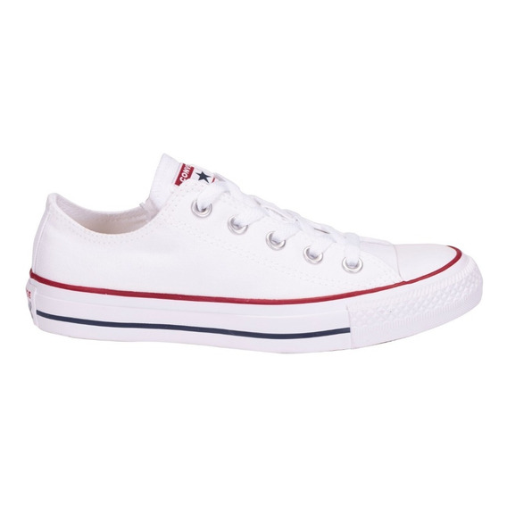Tenis Converse Chuck Taylor All Star Classic Low Top Unisex