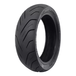 Pneu Moto Kenda Aro 13 K6007 130/70-13 63p Tl - Traseiro