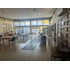 Bodega En Venta
