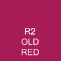 R2 OLD RED
