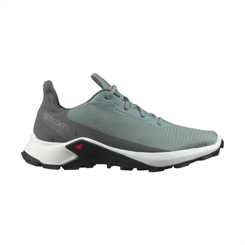 Salomon Alphacross 3 Hombre Adultos