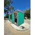 Modulos Habitables Oficina Movil Casa Cotainer Sanitarios