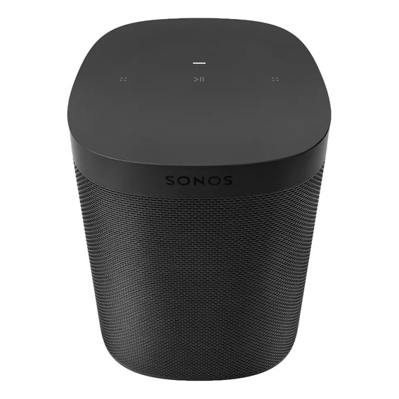 Bocina Sonos One Sl Con Wifi 