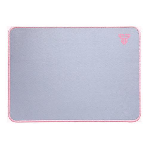  Mousepad Gamer Fantech Sven Mp35 Sakura 35x25 - Revogames