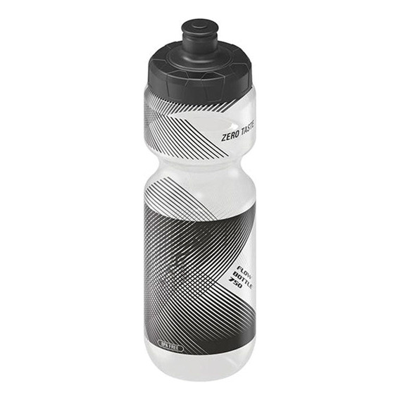 Caramañola Termo Lezyne 750ml - Clear