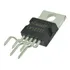 Circuito Integrado Lm1875 Amplificador