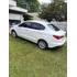 Fiat Cronos Drive 1.3 Nafta/gnc