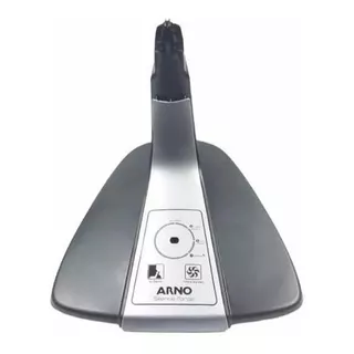 Base P/ Ventilador Arno 40cm Vf40 Silencio Force Com Espelho