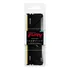 Memoria Ram Fury Beast Rgb Ddr4 3200mt/s 8gb Kf432c16bb2a/8