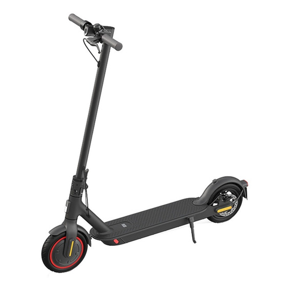 Patín Eléctrico Mi Scooter Pro 2 Xiaomi