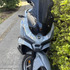 Sym Adx 150