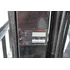 Autoelevador Komatzu Modelo: Fd 257-16d Año: 2008