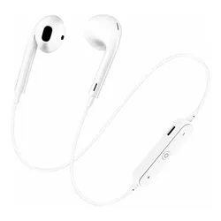 Fone Bluetooth Compátivel Samsung Motorola Xiaomi Android no Mercado Livre com oferta e cupom de desconto