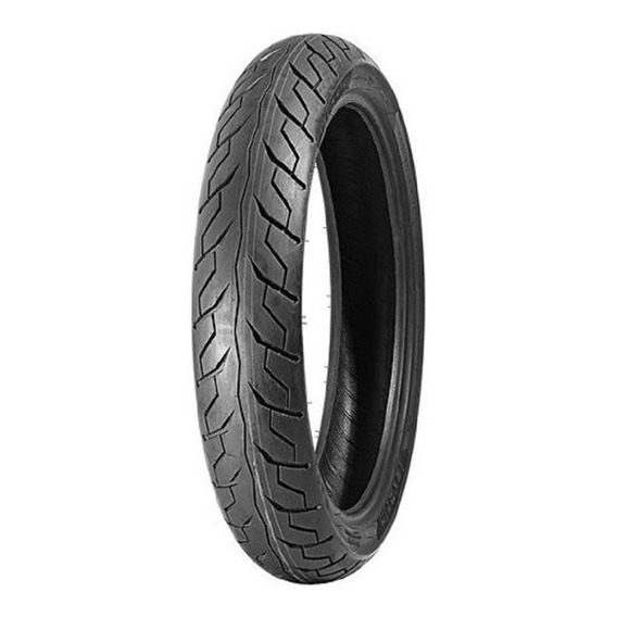 Cubierta Levorin 100 80 17 Matrix Sport  Fz Twister Ns -fas