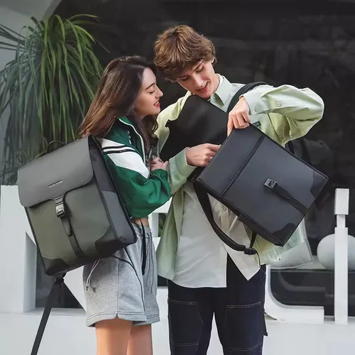 Bolso notebook 15.6 hotsell
