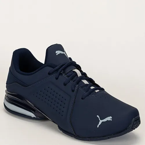Puma viz store runner azul