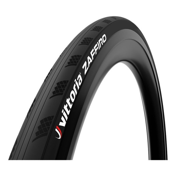 Coraza / Llanta Plegable Ruta Vittoria Zaffiro Pro 700 X 23c