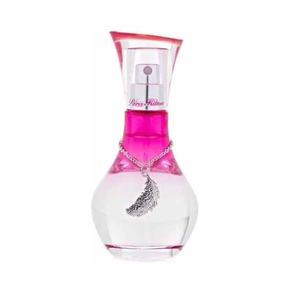 Paris Hilton Can Can Burlesque Eau de parfum 100 ml para  mujer