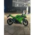 Kawasaki Ninja 300 2015