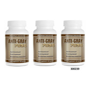 Anti Gray 7050 Canas 2x3 - Unidad a $3898