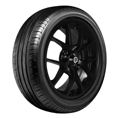 Llanta 195/55r16 91v Bridgestone Turanza T001 Índice De Velocidad V