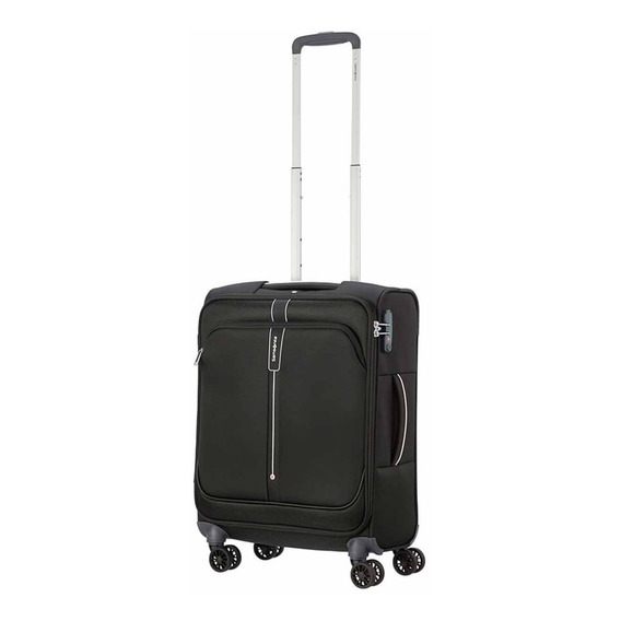 Valija Samsonite Cabina Popsoda Liviana 2,2kg 55-35-21cm