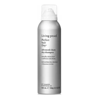 Living Proof Perfect Hair Day Advance Dry Shampoo 