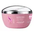 Mascarilla Nutritive Moisture Alfaparf 200ml