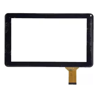 Touch Screen Tablet 9 Tech Pad X9 Polaroid C141232h1 40 Pine