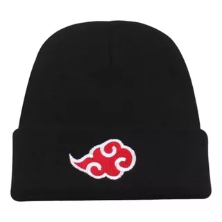 Gorro Nube Animenaruto